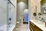 689 Luis Munoz Marin Blvd - Photo 25