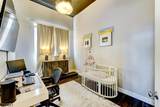 689 Luis Munoz Marin Blvd - Photo 26