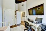 689 Luis Munoz Marin Blvd - Photo 27