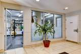 689 Luis Munoz Marin Blvd - Photo 29