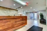 689 Luis Munoz Marin Blvd - Photo 3