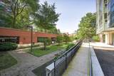 689 Luis Munoz Marin Blvd - Photo 30