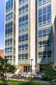 689 Luis Munoz Marin Blvd - Photo 32