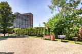689 Luis Munoz Marin Blvd - Photo 33
