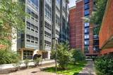 689 Luis Munoz Marin Blvd - Photo 34