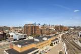 689 Luis Munoz Marin Blvd - Photo 35