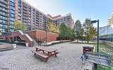 689 Luis Munoz Marin Blvd - Photo 37
