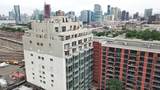 689 Luis Munoz Marin Blvd - Photo 38