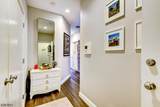 689 Luis Munoz Marin Blvd - Photo 4