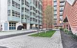 689 Luis Munoz Marin Blvd - Photo 41