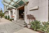 689 Luis Munoz Marin Blvd - Photo 42