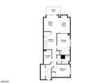 689 Luis Munoz Marin Blvd - Photo 43