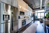 689 Luis Munoz Marin Blvd - Photo 5