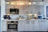 689 Luis Munoz Marin Blvd - Photo 6