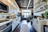 689 Luis Munoz Marin Blvd - Photo 7