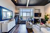 689 Luis Munoz Marin Blvd - Photo 8
