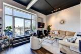 689 Luis Munoz Marin Blvd - Photo 9