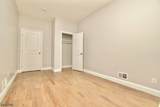 480 Bergen Ave - Photo 10