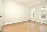 480 Bergen Ave - Photo 11