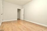 480 Bergen Ave - Photo 12