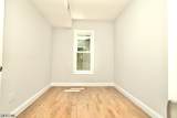 480 Bergen Ave - Photo 13
