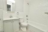 480 Bergen Ave - Photo 14