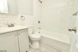 480 Bergen Ave - Photo 15