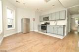 480 Bergen Ave - Photo 16
