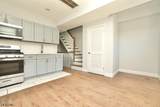 480 Bergen Ave - Photo 17