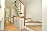 480 Bergen Ave - Photo 18