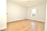 480 Bergen Ave - Photo 19