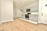 480 Bergen Ave - Photo 2