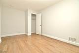 480 Bergen Ave - Photo 20