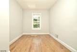 480 Bergen Ave - Photo 21