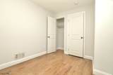 480 Bergen Ave - Photo 22