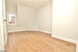 480 Bergen Ave - Photo 23