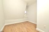 480 Bergen Ave - Photo 24