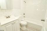 480 Bergen Ave - Photo 25
