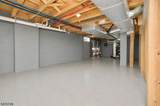 480 Bergen Ave - Photo 26