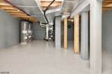 480 Bergen Ave - Photo 27