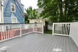 480 Bergen Ave - Photo 28