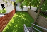 480 Bergen Ave - Photo 29