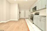 480 Bergen Ave - Photo 3