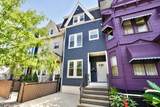 480 Bergen Ave - Photo 30
