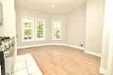 480 Bergen Ave - Photo 5