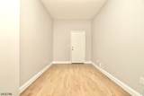 480 Bergen Ave - Photo 6