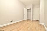 480 Bergen Ave - Photo 7