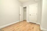 480 Bergen Ave - Photo 8