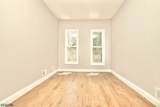 480 Bergen Ave - Photo 9