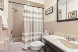 27 W James Pl - Photo 10